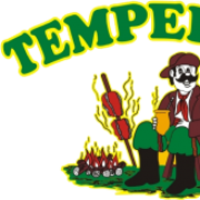 (c) Temperex.com.br