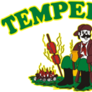 Temperex